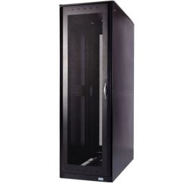 Eaton ETN-ENC422442SL Products
