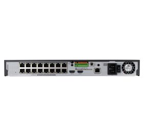 Hanwha Vision QRN-1630S Network Video Recorder