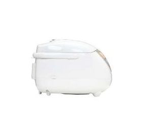 Rosewill RHRC-13002 Products