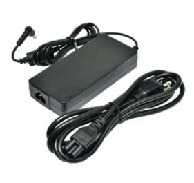 Durabook DAA9XA Spare Parts