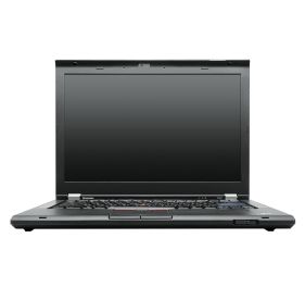 Lenovo 4177A27 Products