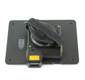 Zebra ZBK-ET5X-10SCN5-01 Carrying and Protective Accessories