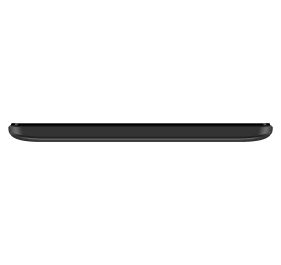 Hyundai Technology HT8WB1RBK02 Tablet