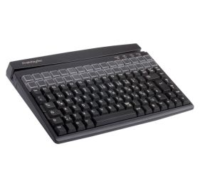 Preh KeyTec 90328-606/1805 Keyboards