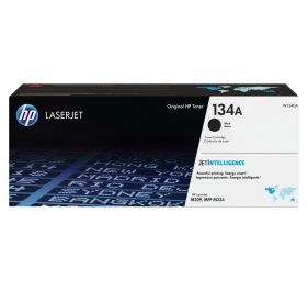 HP W1340A Spare Parts