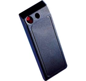 HID ASR-503-NGR Access Control Cards
