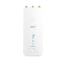 Ubiquiti Networks RP-5AC-GEN2-US Network Antennas