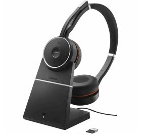Jabra 7599-842-199 Headset