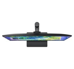 Samsung S27A804UJN Monitor