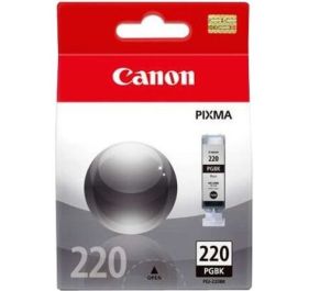 Canon 2945B001 Multi-Function Printer