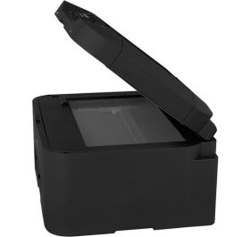 Canon 0959C002 Multi-Function Printer