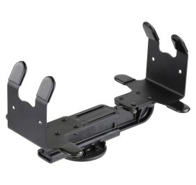 RAM Mount RAM-VPR-105 Products