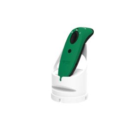 Socket Mobile CX3994-3051 Barcode Scanner