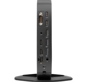 HP 7TK41UT#ABA Terminal / Network Computer