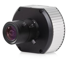Arecont Vision AV5115DNV1 Security Camera