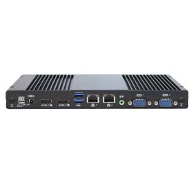 AOPEN 91.DEK01.A030 Media Player