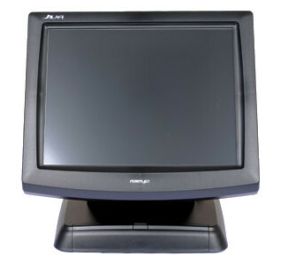 Posiflex TP8315T31D176 POS Touch Terminal