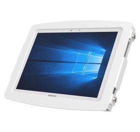 Compulocks Brands Inc. 912SGEW Customer Display