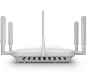 Zebra AP 8533 Wireless Access Points