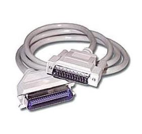 Fargo 2798 Cables, Connectors, and Adapters