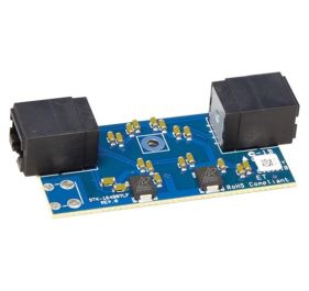 DITEK DTK-RM12POEM Surge Protector