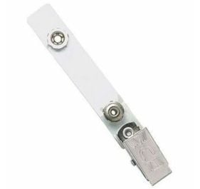 Brady 2105-3205 Clip