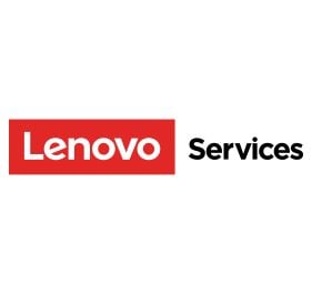 Lenovo 5PS0K84994 Service Contract