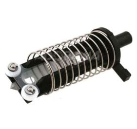 Epson C12C815291 Accessory