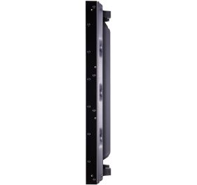 LG 49VL5B-B Digital Signage Display