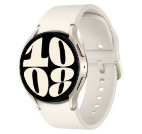 Samsung Galaxy Watch 6  Smartwatches