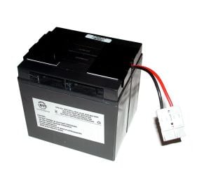 BTI RBC7-SLA7-BTI Products