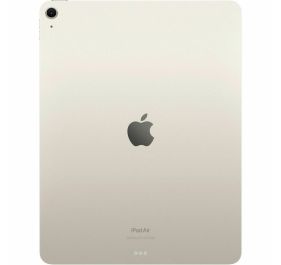 Apple MV763LL/A Tablet