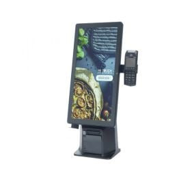 Touch Dynamic ED3802MNNLNNNQ POS System