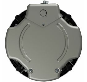 Crestron SAROS IC6VLPT-W-T-EACH+ Speakerphone