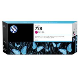 HP F9K16A InkJet Cartridge