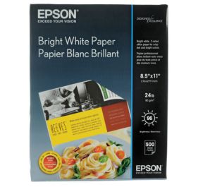 Epson S041586 Copier and Printer Paper