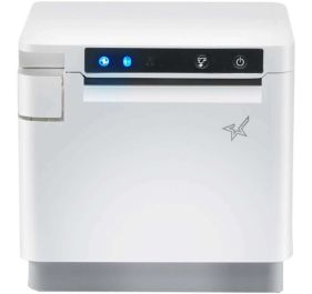 Star 37950410 Receipt Printer