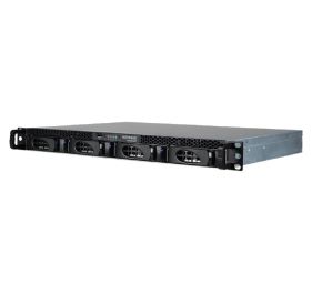 NETGEAR RN2120-200NES Data Networking