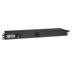Tripp-Lite PDUMH15 Power Device