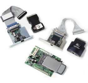 Zebra 29651-003M Accessory