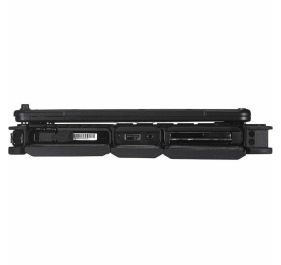 Getac VSC15PJABDBG Rugged Laptop