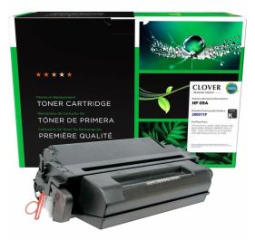 Clover Imaging Group 200011P Toner