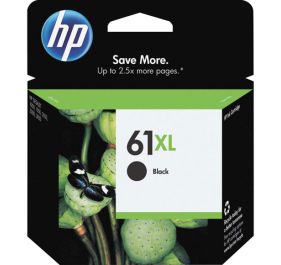 HP CH563WN InkJet Cartridge