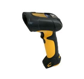 LXE 8520326SCANNER Barcode Scanner