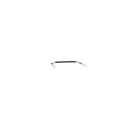 Panasonic FZ-VNTG11U Carrying and Protective Accessories