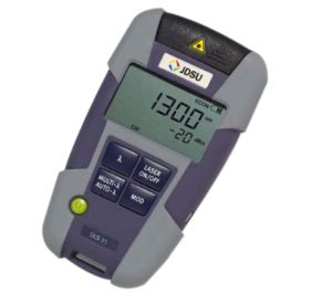 Fargo 93672 ID Card Printer