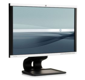 HP EM892A8 Monitor