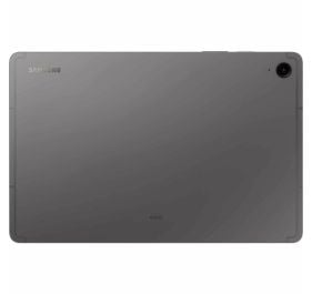 Samsung SM-X518UZAAUSC Tablet