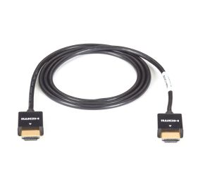 Black Box VCS-HDMI-002M Accessory