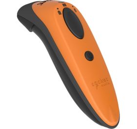 Socket Mobile CX3379-1772 Barcode Scanner